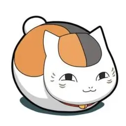 胶片收藏家的头像